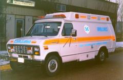 EMSClassics.com Image