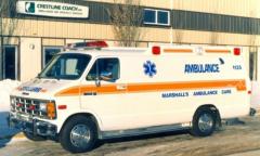 EMSClassics.com Image