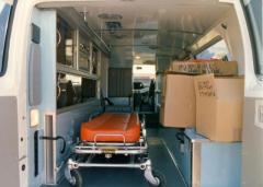 EMSClassics.com Image