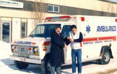 EMSClassics.com Image