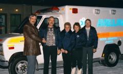 EMSClassics.com Image