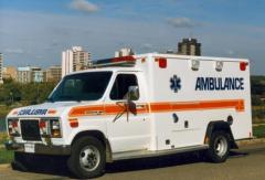 EMSClassics.com Image