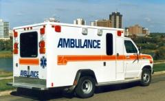 EMSClassics.com Image