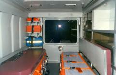 EMSClassics.com Image