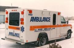 EMSClassics.com Image