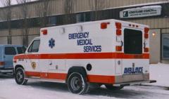 EMSClassics.com Image