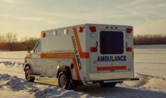 EMSClassics.com Image