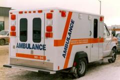 EMSClassics.com Image