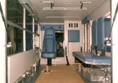 EMSClassics.com Image