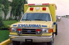 EMSClassics.com Image