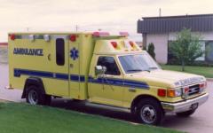 EMSClassics.com Image