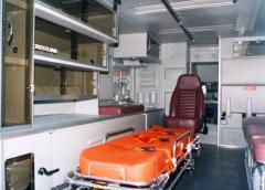 EMSClassics.com Image