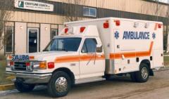 EMSClassics.com Image