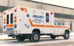 EMSClassics.com Image