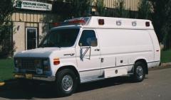 EMSClassics.com Image