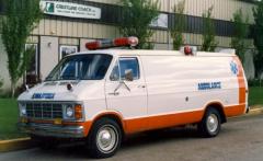 EMSClassics.com Image