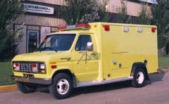 EMSClassics.com Image