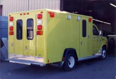 EMSClassics.com Image