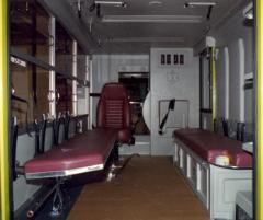 EMSClassics.com Image