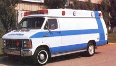 EMSClassics.com Image