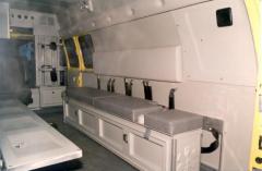 EMSClassics.com Image