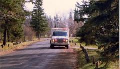 EMSClassics.com Image