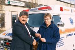 EMSClassics.com Image