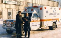 EMSClassics.com Image