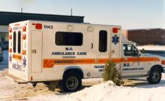 EMSClassics.com Image