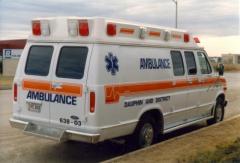 EMSClassics.com Image