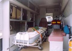 EMSClassics.com Image