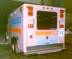 EMSClassics.com Image