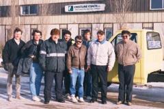 EMSClassics.com Image