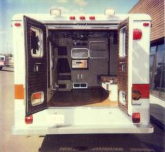 EMSClassics.com Image