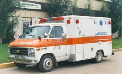 EMSClassics.com Image