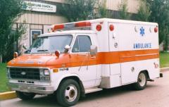 EMSClassics.com Image