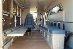 EMSClassics.com Image