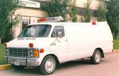 EMSClassics.com Image