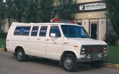 EMSClassics.com Image