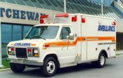 EMSClassics.com Image