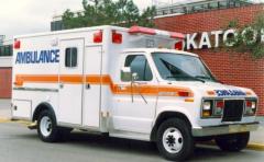 EMSClassics.com Image