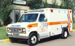 EMSClassics.com Image