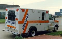 EMSClassics.com Image