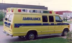 EMSClassics.com Image