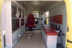 EMSClassics.com Image