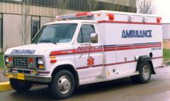 EMSClassics.com Image