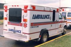 EMSClassics.com Image