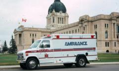 EMSClassics.com Image