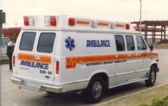 EMSClassics.com Image