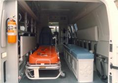 EMSClassics.com Image